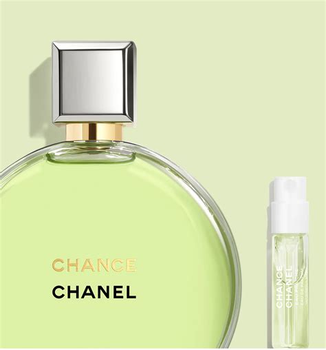 chanel chance preis douglas|Chanel chance eau fraîche.